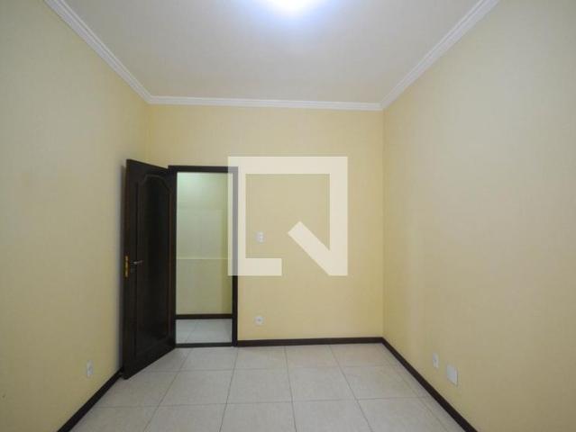 Casa aluguel em Bairro da Luz, Nova Iguaçu