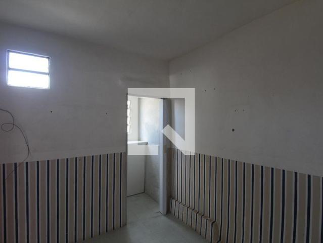 Casa aluguel em Região Geográfica Imediata de Belo Horizonte, Região Metropolitana de Belo Horizonte