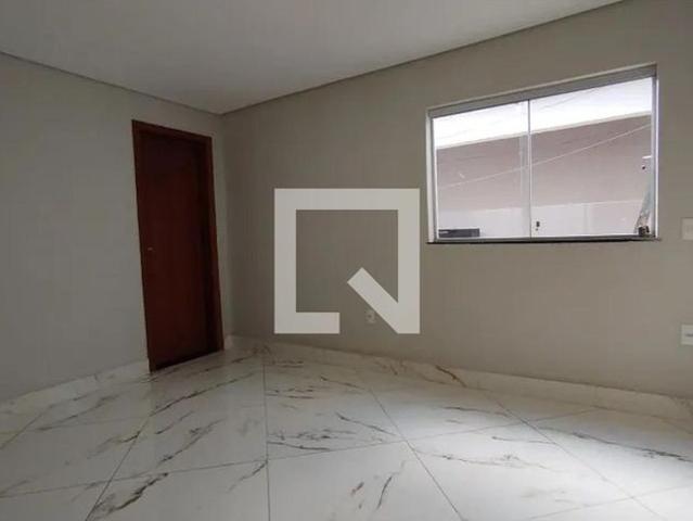 Casa aluguel em Região Geográfica Imediata de Belo Horizonte, Região Metropolitana de Belo Horizonte