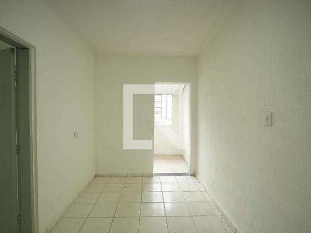 Casa aluguel em Santo André