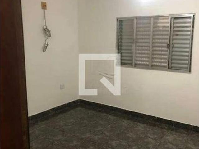 Casa venda em Santo André