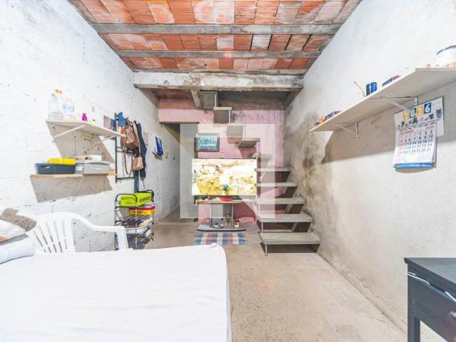 Casa venda em Santo André