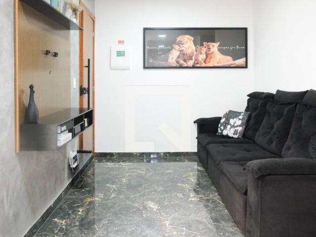 Apartamento aluguel em Região Geográfica Imediata do Rio de Janeiro, Região Metropolitana do Rio de Janeiro