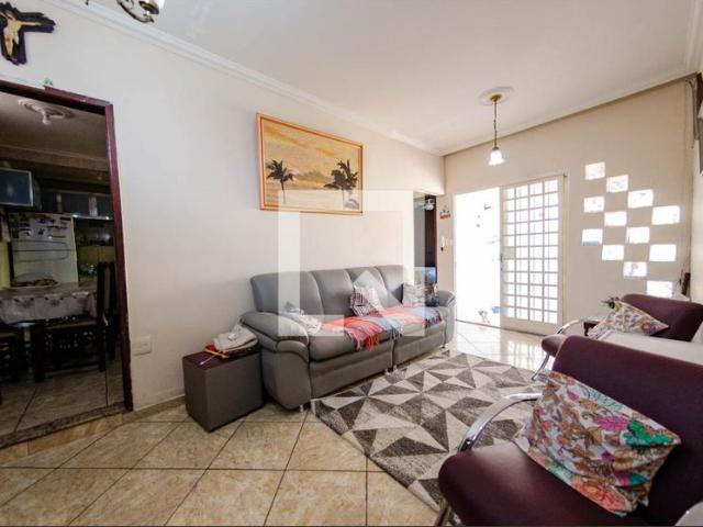 Casa aluguel em Região Geográfica Imediata de Belo Horizonte, Região Metropolitana de Belo Horizonte