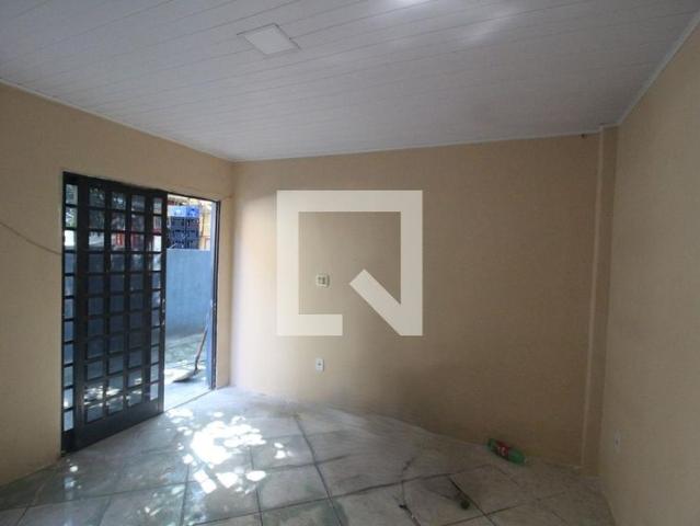 Casa aluguel em Região Geográfica Imediata do Rio de Janeiro, Região Metropolitana do Rio de Janeiro