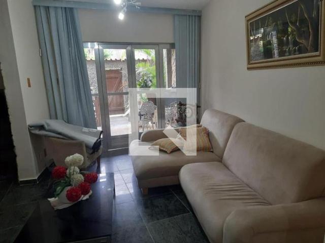 Casa aluguel em Região Geográfica Imediata do Rio de Janeiro, Região Metropolitana do Rio de Janeiro