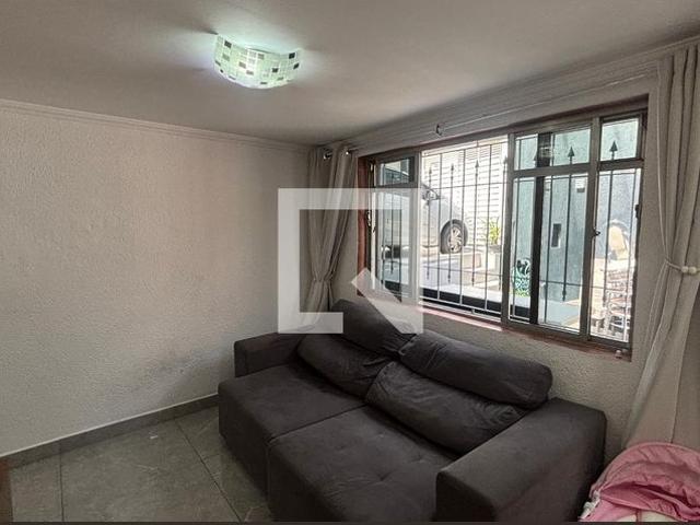 Casa aluguel em Região Imediata de São Paulo, Região Metropolitana de São Paulo
