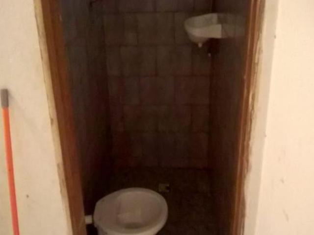 Casa venda em Jardim Alvorada, Alfenas