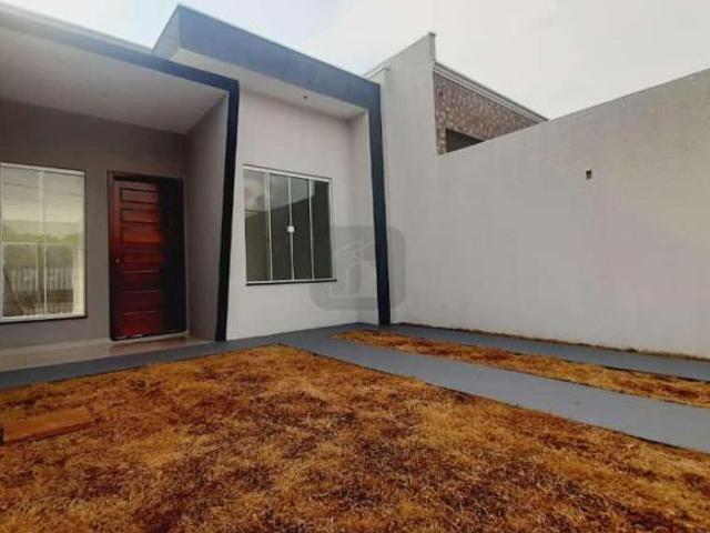 Casa venda em Região Geográfica Imediata de Foz do Iguaçu, Foz do Iguaçu