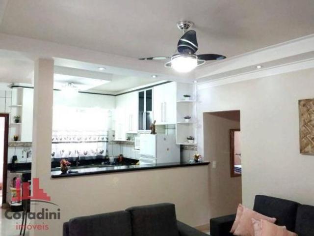 Casa venda em Região Imediata de Campinas, Região Metropolitana de Campinas