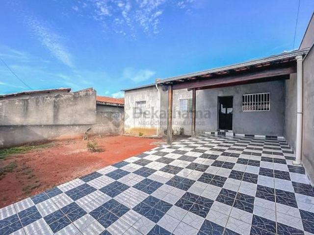 Casa venda em Região Geográfica Imediata de Alfenas, Alfenas
