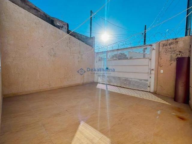 Casa venda em Região Geográfica Imediata de Alfenas, Alfenas