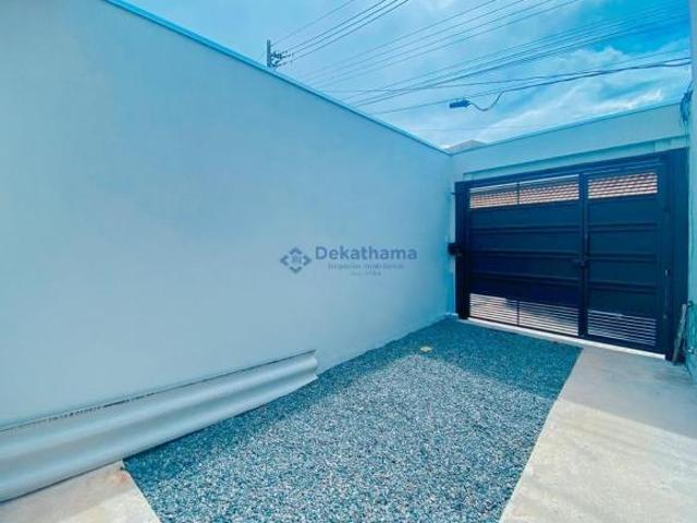 Casa venda em Região Geográfica Imediata de Alfenas, Alfenas