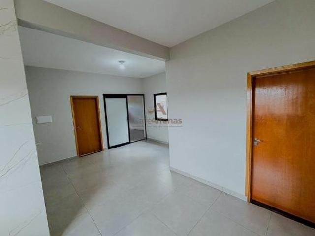 Casa venda em Jardim Alvorada, Alfenas