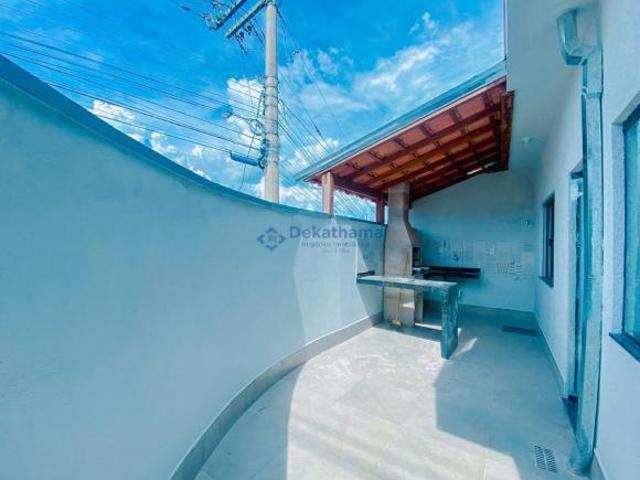 Casa venda em Região Geográfica Imediata de Alfenas, Alfenas