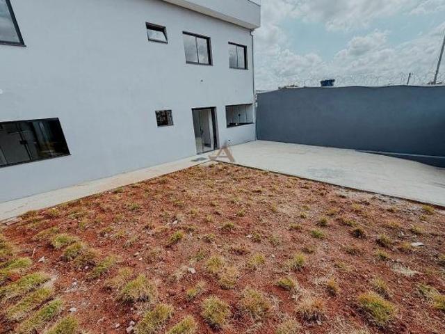 Casa venda em Região Geográfica Imediata de Alfenas, Alfenas