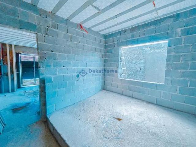 Casa venda em Região Geográfica Imediata de Alfenas, Alfenas