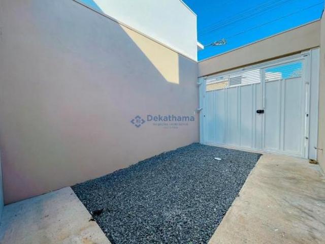 Casa venda em Região Geográfica Imediata de Alfenas, Alfenas