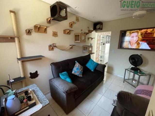 Casa venda em Região Imediata de Itapeva, Itararé