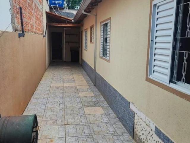 Casa venda em Região Imediata de Itapeva, Itararé