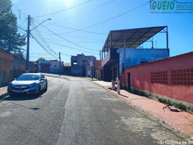 Casa venda em Região Imediata de Itapeva, Itararé