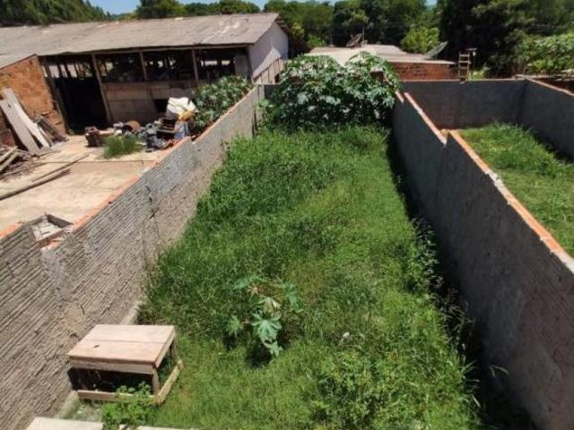Casa venda em Região Imediata de Itapeva, Itararé