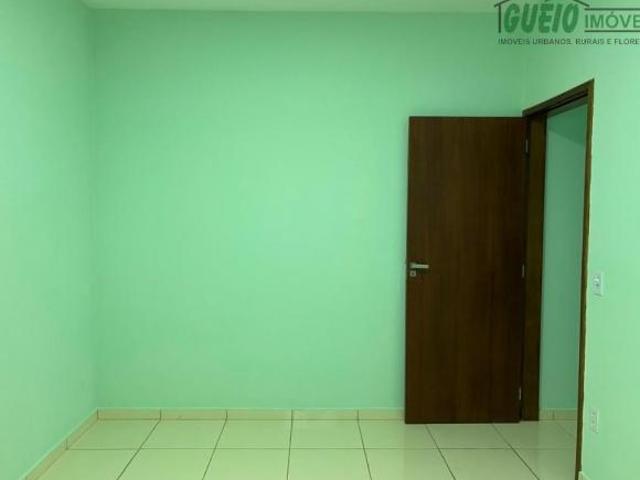 Casa venda em Região Imediata de Itapeva, Itararé