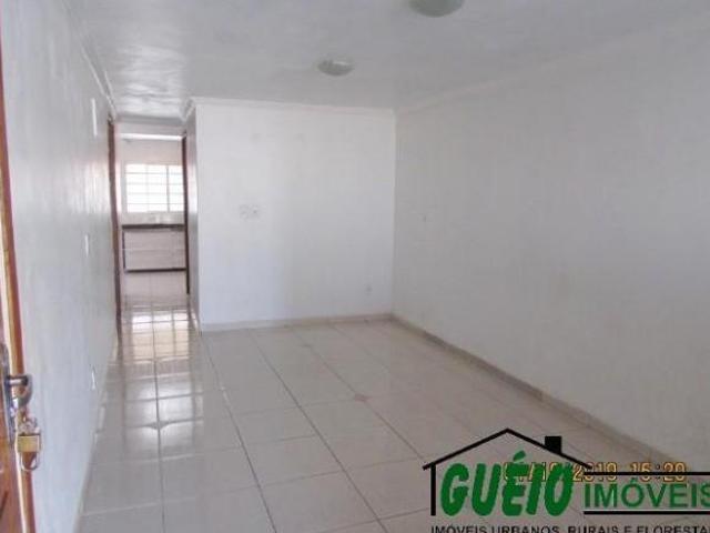 Casa venda em Região Imediata de Itapeva, Itararé