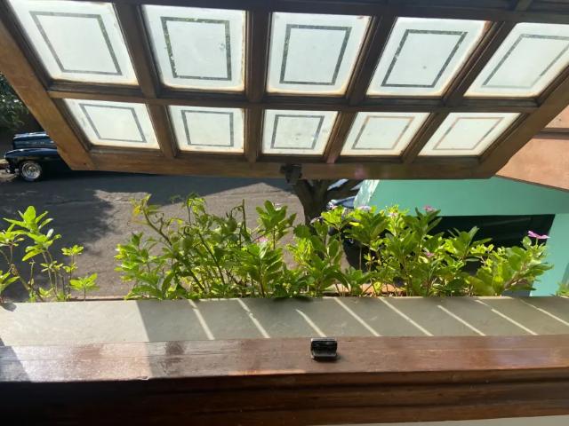 Casa aluguel em Região Imediata de Jaú, Jaú