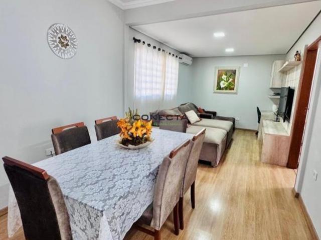 Casa venda em Região Geográfica Imediata de Londrina, Londrina