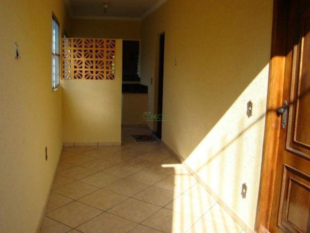 Casa venda em Região Geográfica Imediata de Londrina, Londrina