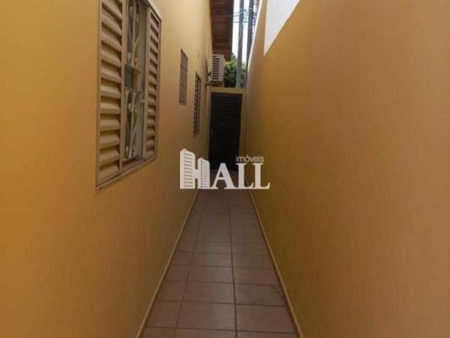 Casa venda em Mirassol