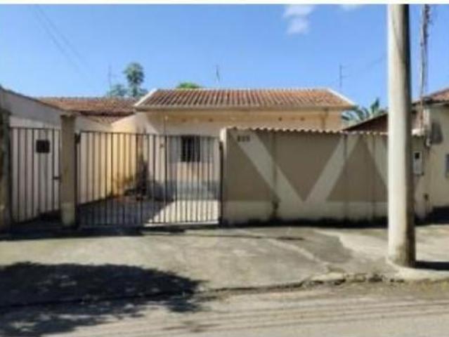 Casa venda em Região Imediata de São José do Rio Pardo-Mococa, Região Metropolitana de Ribeirão Preto