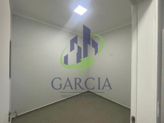 Casa venda em Região Imediata de Mogi Guaçu, Mogi Guaçu
