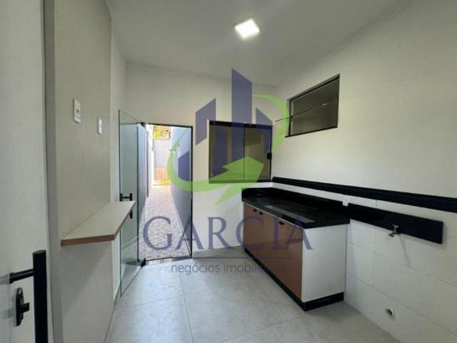 Casa venda em Região Imediata de Mogi Guaçu, Mogi Guaçu