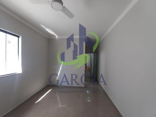 Casa venda em Região Imediata de Mogi Guaçu, Mogi Guaçu