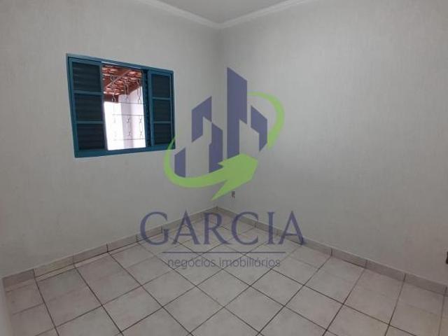 Casa venda em Região Imediata de Mogi Guaçu, Mogi Guaçu