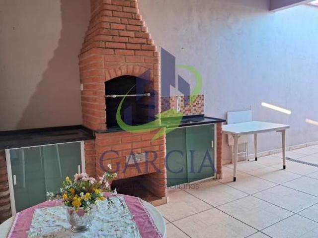 Casa venda em Região Imediata de Mogi Guaçu, Mogi Guaçu
