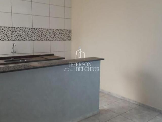 Casa venda em Região Imediata de Mogi Guaçu, Mogi Guaçu