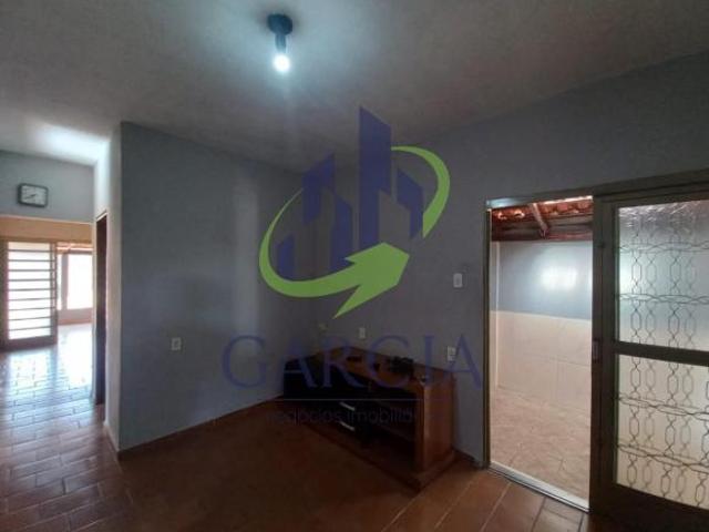 Casa venda em Região Imediata de Mogi Guaçu, Mogi Guaçu