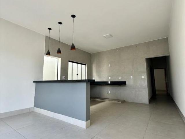 Casa venda em Região Geográfica Imediata de Patrocínio, Patrocínio