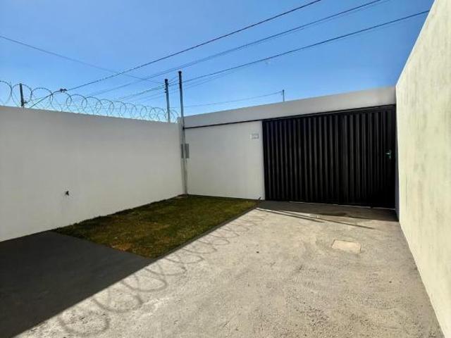 Casa venda em Região Geográfica Imediata de Patrocínio, Patrocínio