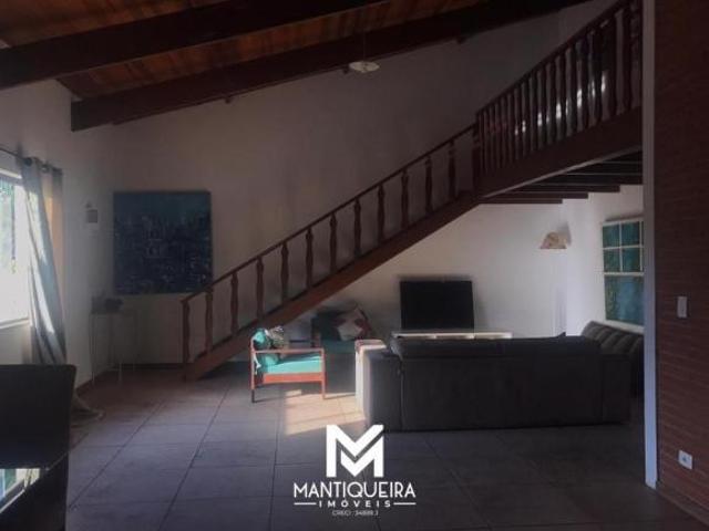 Casa venda em Região Imediata de Bragança Paulista, Piracaia