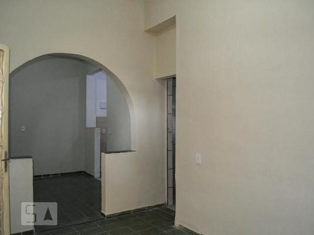Casa aluguel em Região Geográfica Imediata do Rio de Janeiro, Região Metropolitana do Rio de Janeiro