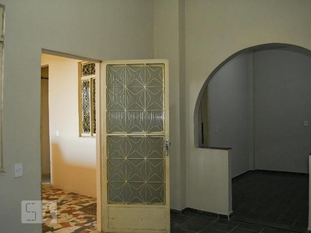 Casa aluguel em Região Geográfica Imediata do Rio de Janeiro, Região Metropolitana do Rio de Janeiro