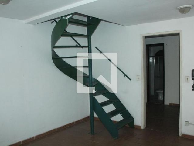 Casa aluguel em Região Geográfica Imediata do Rio de Janeiro, Região Metropolitana do Rio de Janeiro
