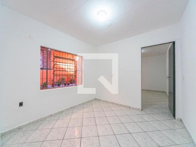 Casa aluguel em Parque João Ramalho, Santo André