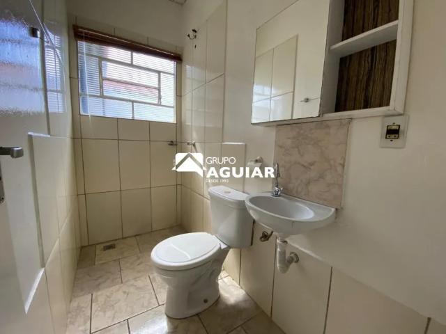 Casa aluguel em Valinhos