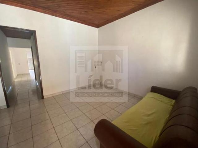 Casa venda em Região Imediata de São José dos Campos, Região Metropolitana do Vale do Paraíba e Litoral Norte