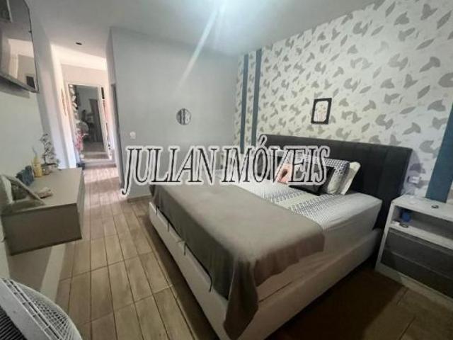 Casa venda em Jardim Caiuby, Itaquaquecetuba